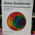 Kimia Kedokteran