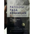 Patologi Pada Kehamilan