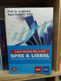 Cara Mudah Belajar Spss Dan Lisrel : Teori Dan Aplikasi Untuk Analisis Data Peneliti